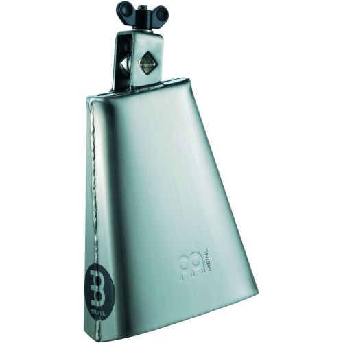 Meinl  STB625 cowbell