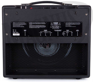 Blackstar STUDIO 10 EL34 Combo