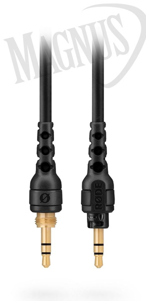 Rode NTH-100 - B-stock słuchawki studyjne