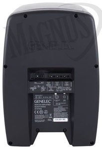 Genelec M040 AM aktywny monitor studyjny