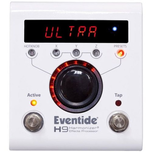 Eventide H9 efekt gitarowy