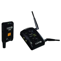 Line 6 Relay G50 system bezprzewodowy