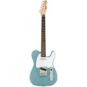 Squier FSR Affinity Telecaster LRL WPG IBM gitara elektryczna