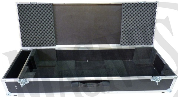 Master Case BK-5