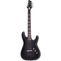Schecter C1-PLATINUM SBK Gitara elektryczna