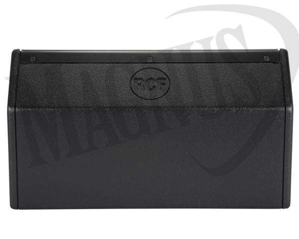 RCF NX15-SMA  aktywny monitor sceniczny 700W