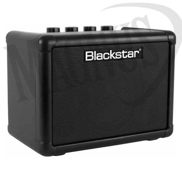 Blackstar Fly 3 Bluetooth Combo