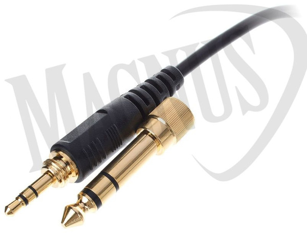 Beyerdynamic DT770 Pro 32 Ohm + DT-Hard Case słuchawki dynamiczne, zamknięte