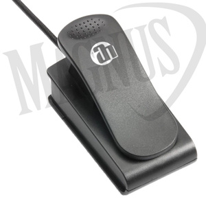 ADAMHALL Lampka LED SLED 1 PRO