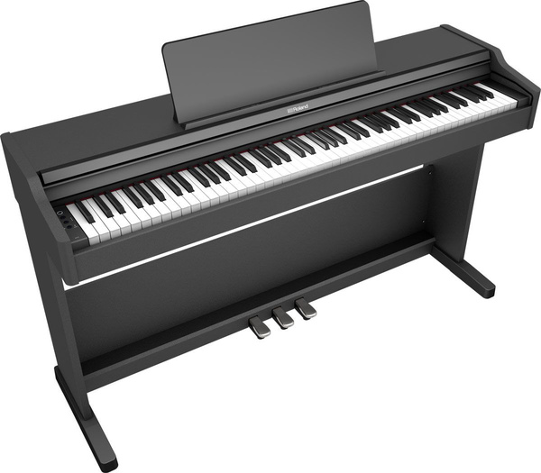 Roland  RP107B pianino cyfrowe
