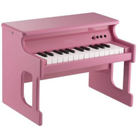 Korg Tiny Piano PK pianino cyfrowe