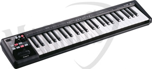 Roland A49 BK klawiatura sterująca