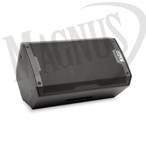 Alto Professional TS408 kolumna