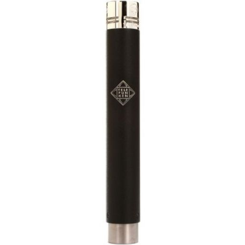 Telefunken M62 mikrofon pojemnościowy