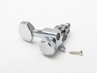 Kluson MBSL6RC - klucze do gitary elektrycznej