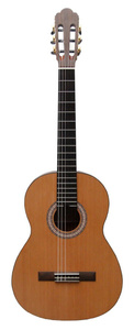 Prodipe Guitars Primera 1/4  gitara klasyczna