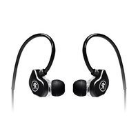 MACKIE CR BUDS+ (Plus) słuchawki douszne 8 Ohm