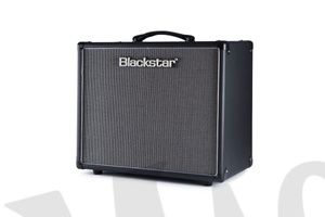 Blackstar HT-20R MkII Combo
