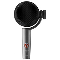 Austrian Audio OC7 mikrofon pojemnościowy