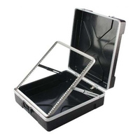 Stagg ABS-FMR skrzynia transportowa