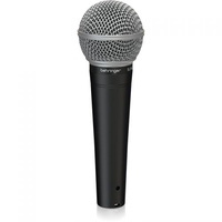 Behringer SL 84C mikrofon dynamiczny