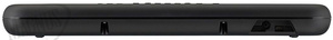 Yamaha PSS-A50 mobilny keyboard