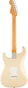Fender Vintera 60s Stratocaster RW OWT gitara elektryczna