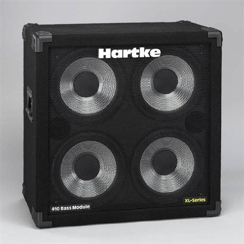 Hartke 410B XL Kolumna