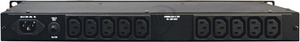 Furman M-10x E