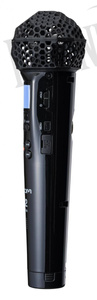 Zoom MicTrak M2 rejestrator cyfrowy