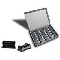 Behringer X32 Fader Knobs mikser cyfrowy