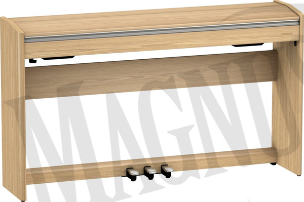 Roland F701 LA pianino cyfrowe