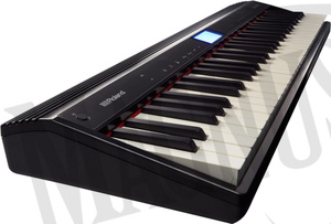 Roland GO:PIANO stage piano 61-klawiszy