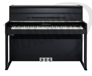 Bluthner E Klavier 2 pianino cyfrowe