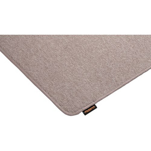 Roland TDM-3 Mata do perkusji V-Drums