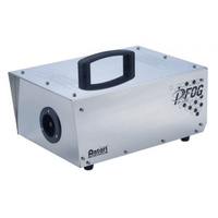 Antari IP1000 - wytwornica dymu