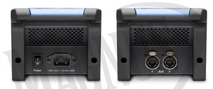 PreSonus NSB 8.8