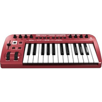 Behringer U-Control UMX250 klawiatura sterująca
