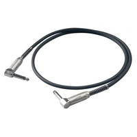 Proel BULK 130LU1 kabel instrumentalny