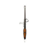 Stagg EDB 3/4 VBR kontrabas