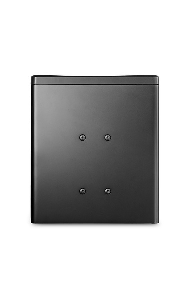 Kali Audio SM-5 projekt Santa Monica - aktywny monitor studyjny