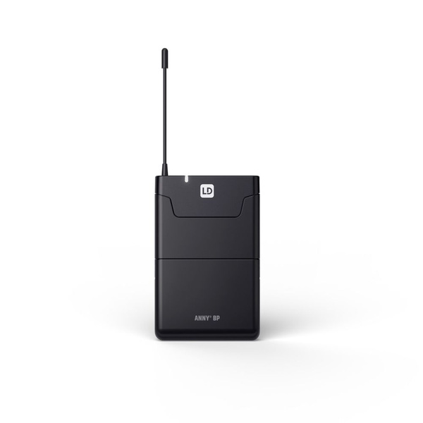LD Systems ANNY BP B8