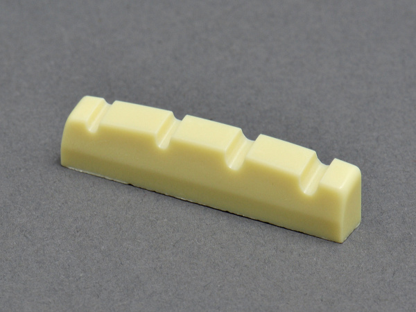 Goldo SNB42 - siodełko do basu