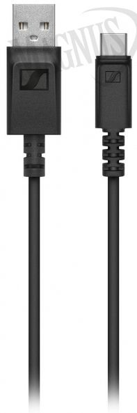 Sennheiser XSW-D LAVALIER SET mikrofon bezprzewodowy