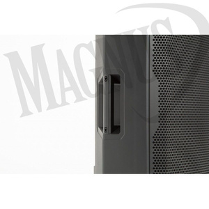 Alto Professional TS408 kolumna
