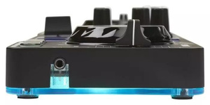 Hercules DJ Starter Kit  zestaw dla DJ