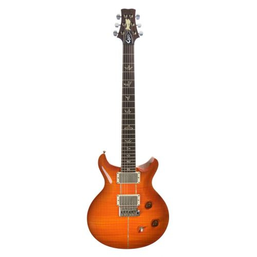 PRS Santana 2 Matteo Mist gitara elektryczna