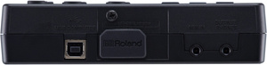 Roland TD-02K perkusja elektroniczna