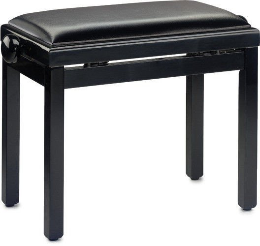 Stagg PB-39 BKP SBK ława do pianina
