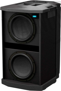 Bose F1 Aktywny subwoofer 1000W